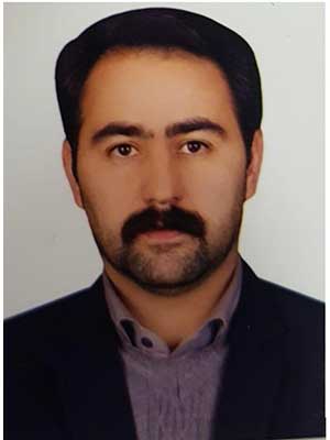 تصویر پروفایل الله وردی حقی ناوند - قراردادها و دعاوی عمومی مدنی در پیشوا