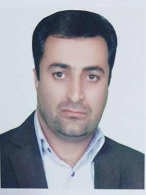 تصویر پروفایل آلهویردی خدائی - قراردادها و دعاوی عمومی مدنی در مراغه