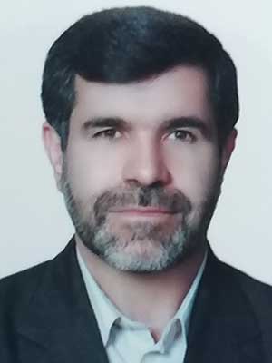 تصویر پروفایل اله یار رحیمی - قراردادها و دعاوی عمومی مدنی در صفاشهر