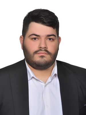 تصویر پروفایل اللهیار نیازی - قراردادها و دعاوی عمومی مدنی در بجنورد