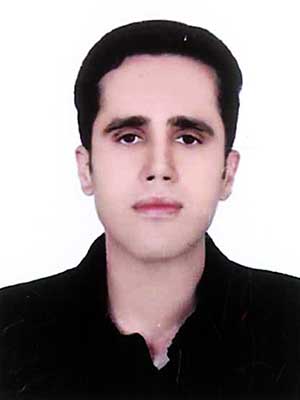 تصویر پروفایل آمانج خیاطی - قراردادها و دعاوی عمومی مدنی در بوکان