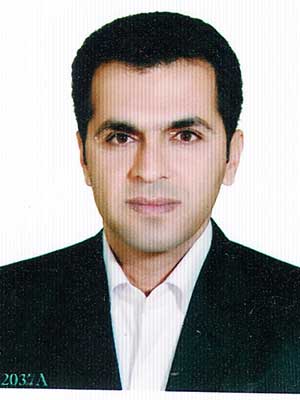 تصویر پروفایل امان اله جویبار - قراردادها و دعاوی عمومی مدنی در شیراز