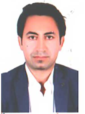 تصویر پروفایل عامل بخت آور اجیرلو - قراردادها و دعاوی عمومی مدنی در پارس آباد