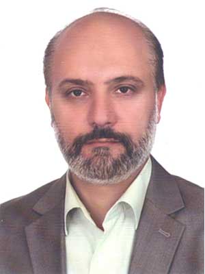 تصویر پروفایل عمید لطیفی - قراردادها و دعاوی عمومی مدنی در قم
