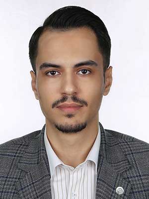 تصویر پروفایل عمید مومنی طامه - قراردادها و دعاوی عمومی مدنی در پاکدشت