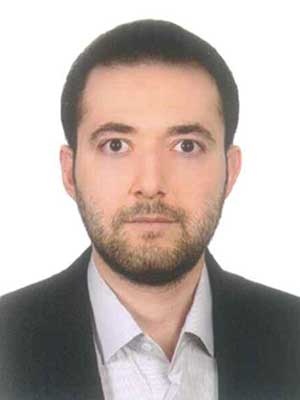 تصویر پروفایل امین آدمی - قراردادها و دعاوی عمومی مدنی در تبریز