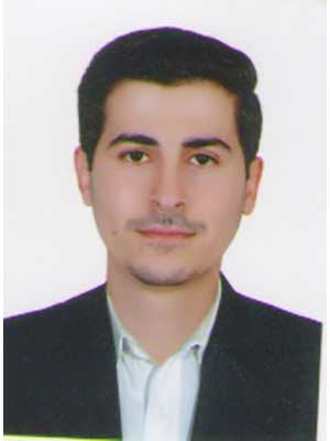 تصویر پروفایل امین افراسیابی - قراردادها و دعاوی عمومی مدنی در 