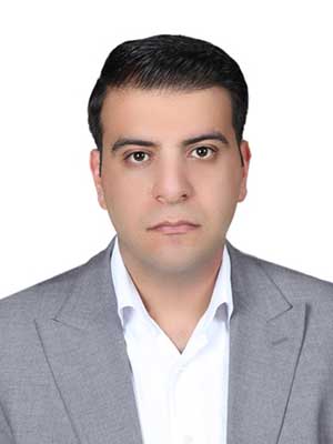 تصویر پروفایل امین احمدی چلچه - قراردادها و دعاوی عمومی مدنی در بناب