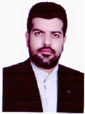 تصویر پروفایل امین اکبری - قراردادها و دعاوی عمومی مدنی در 