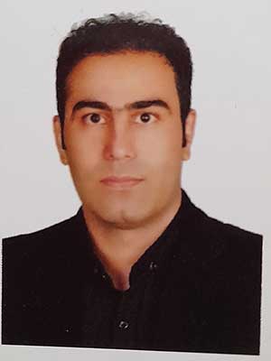 تصویر پروفایل امین اکبرپور - قراردادها و دعاوی عمومی مدنی در الشتر