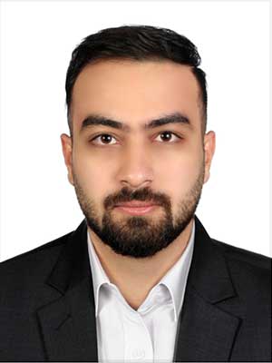 تصویر پروفایل امین علی اکبر - قراردادها و دعاوی عمومی مدنی در لواسان