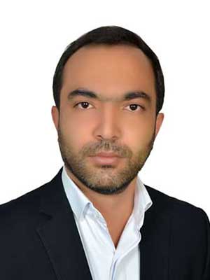 تصویر پروفایل امین علیزاده فنائیلو - قراردادها و دعاوی عمومی مدنی در خوی