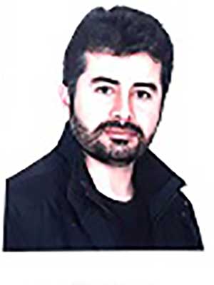تصویر پروفایل امین امانی بابادی - قراردادها و دعاوی عمومی مدنی در شهرکرد