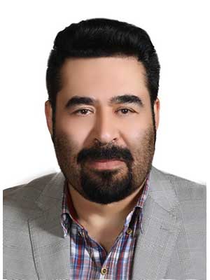 تصویر پروفایل امین امینی زارع - قراردادها و دعاوی عمومی مدنی در تهران