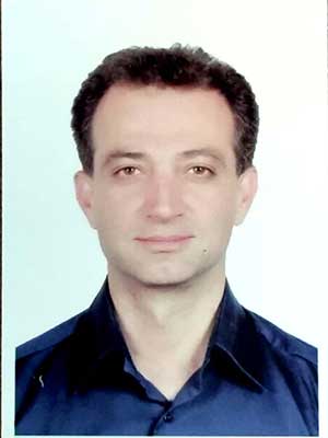 تصویر پروفایل امین اردلانی - قراردادها و دعاوی عمومی مدنی در 