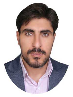 تصویر پروفایل امین عسکریان زاده مهابادی - قراردادها و دعاوی عمومی مدنی در 