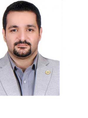 تصویر پروفایل امین آزاد عقیده - قراردادها و دعاوی عمومی مدنی در رشتخوار