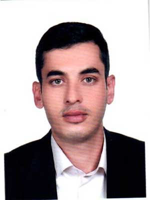 تصویر پروفایل امین عظیمی سقلمه چی - قراردادها و دعاوی عمومی مدنی در فسا