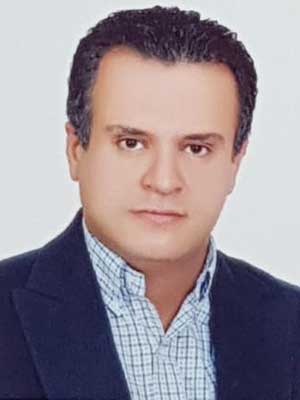تصویر پروفایل امین عزیزی اورسی - قراردادها و دعاوی عمومی مدنی در ارومیه