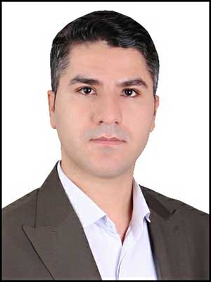 تصویر پروفایل امین باقری - قراردادها و دعاوی عمومی مدنی در بوشهر