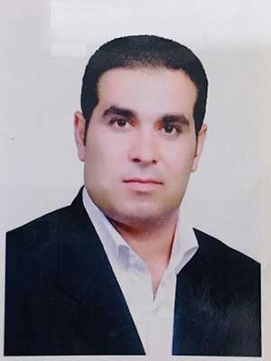 تصویر پروفایل امین بهرامی کردعلیوند - قراردادها و دعاوی عمومی مدنی در شوش