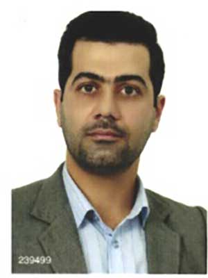 تصویر پروفایل امین بایزیدی - قراردادها و دعاوی عمومی مدنی در گرگان