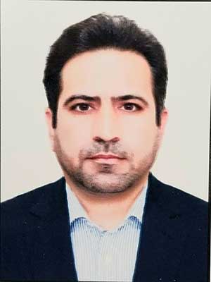 تصویر پروفایل امین بیرانوند - قراردادها و دعاوی عمومی مدنی در دزفول