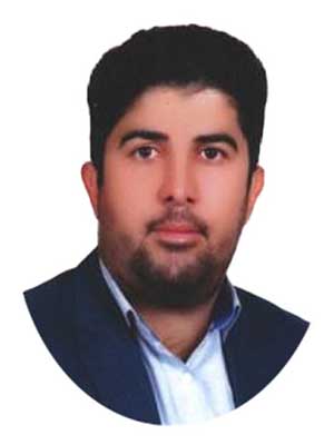 تصویر پروفایل امین برومند - قراردادها و دعاوی عمومی مدنی در 