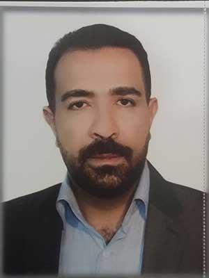 تصویر پروفایل امین دارائی - قراردادها و دعاوی عمومی مدنی در تویسرکان