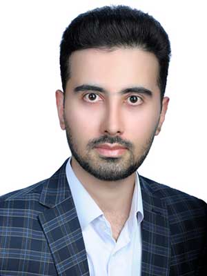 تصویر پروفایل امین داودی - قراردادها و دعاوی عمومی مدنی در خرم آباد