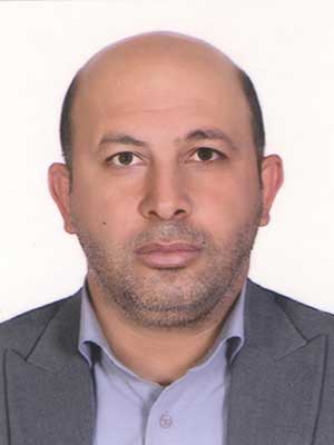 تصویر پروفایل امین دوگانی آغچغلو - قراردادها و دعاوی عمومی مدنی در فسا