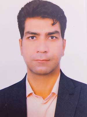 تصویر پروفایل امین عبادتی - قراردادها و دعاوی عمومی مدنی در رفسنجان
