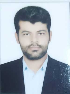 تصویر پروفایل امین ابراهیمی نژادان - قراردادها و دعاوی عمومی مدنی در خرمشهر