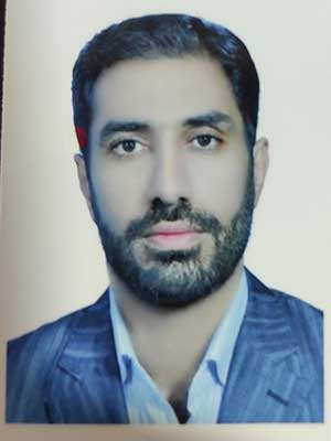 تصویر پروفایل امین اقبالی - قراردادها و دعاوی عمومی مدنی در ملارد