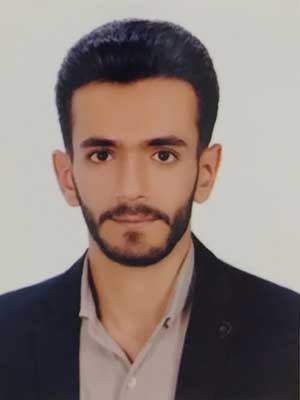 تصویر پروفایل امین اسماعیلی - قراردادها و دعاوی عمومی مدنی در شاهین شهر و میمه