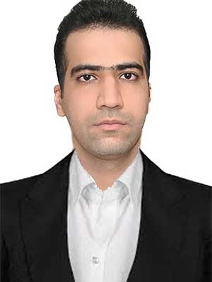 تصویر پروفایل امین فهیمی فر - قراردادها و دعاوی عمومی مدنی در نیشابور