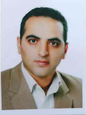تصویر پروفایل امین فخری - قراردادها و دعاوی عمومی مدنی در ایوان