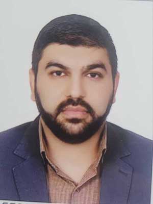 تصویر پروفایل امین فرحانی نژاد - قراردادها و دعاوی عمومی مدنی در آبادان