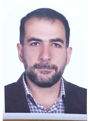 تصویر پروفایل امین فتاح - قراردادها و دعاوی عمومی مدنی در تهران
