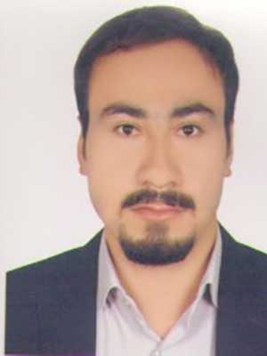 تصویر پروفایل امین فیروزی - قراردادها و دعاوی عمومی مدنی در کرمان
