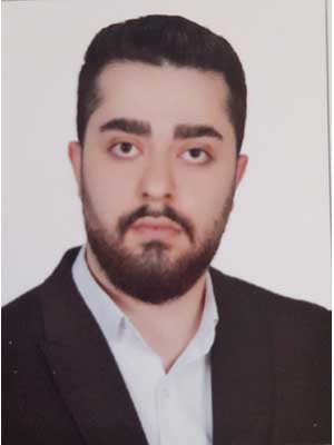 تصویر پروفایل امین غلامی دهج - قراردادها و دعاوی عمومی مدنی در شهربابک