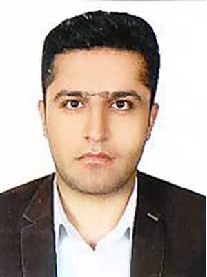 تصویر پروفایل امین قربانی پور - قراردادها و دعاوی عمومی مدنی در 