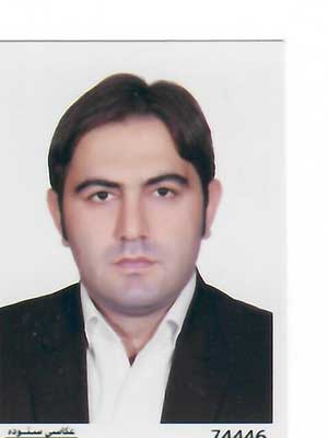 تصویر پروفایل امین حسن سپهری اصل - قراردادها و دعاوی عمومی مدنی در تهران