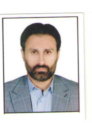 تصویر پروفایل امین هاشمی - قراردادها و دعاوی عمومی مدنی در کرج