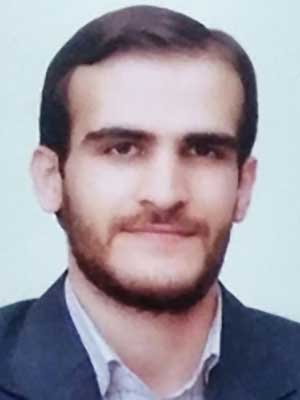 تصویر پروفایل امین حسنوند - قراردادها و دعاوی عمومی مدنی در خرم آباد