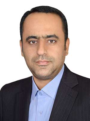 تصویر پروفایل امین حکمت تبار - قراردادها و دعاوی عمومی مدنی در اهواز