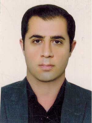 تصویر پروفایل امین حیدریان گرجی - قراردادها و دعاوی عمومی مدنی در بهشهر