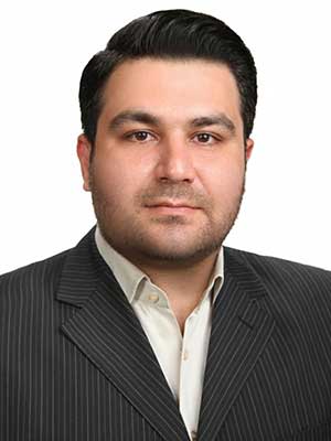 تصویر پروفایل امین حسین دخت - قراردادها و دعاوی عمومی مدنی در نوشهر
