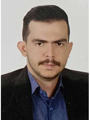 تصویر پروفایل امین عیسی خانی - قراردادها و دعاوی عمومی مدنی در خوی