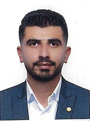 تصویر پروفایل امین عیسی زاده بلترک - قراردادها و دعاوی عمومی مدنی در تنکابن